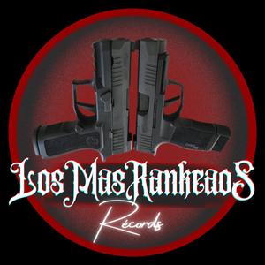 ROSADA (feat. Fvrid, Loudrake & Yung Solmar)