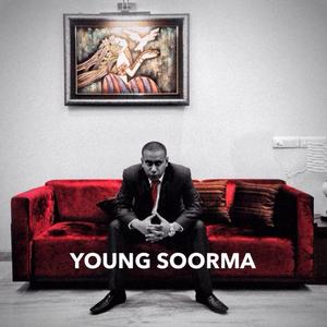 Gaddi (Remix) (Remix)