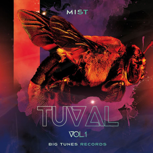 Tuval