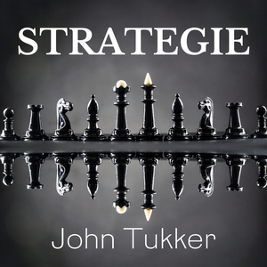 Accogliere Il Visitatore