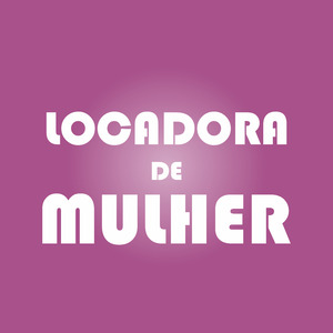 Locadora de Mulher