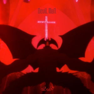 DeviL MaN(Prod.NCM)