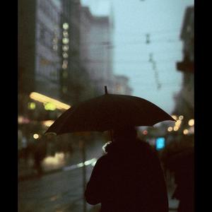 盛夏的告别（cover Tia）