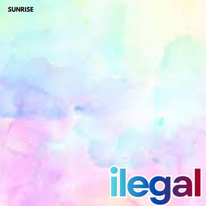 Ilegal