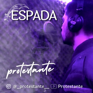 Espada