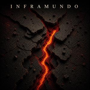 Inframundo (bajo la tierra)