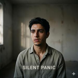 Silent Panic
