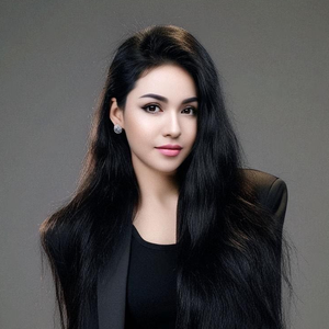 Sandin Ugandim （我学会了如何放弃）