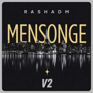 Mensonge v2 (Special Version)