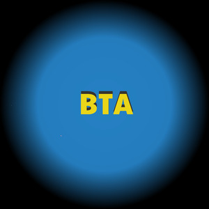 Bta