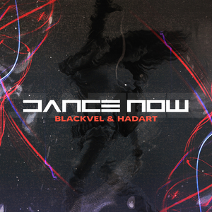 Dance Now (Radio Edit)