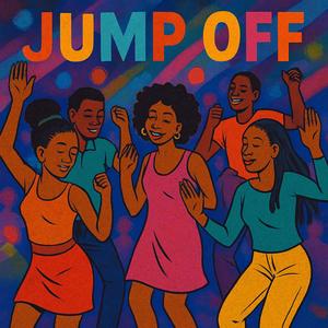 Jump Off