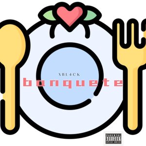 Banquete