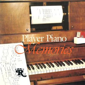 I Wish I Could Shimmy Like My Sister Kate