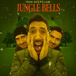 Jungle Bells