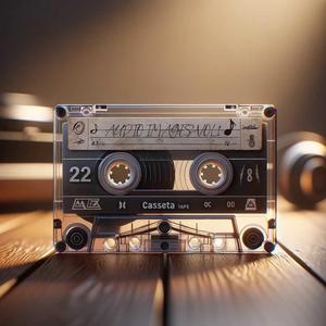 Denim Star (feat. Kiko, Ibra, Kojo, Maria, Lola, Tyler & Vali)