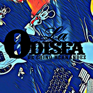 La Vida No Es Nada Facil