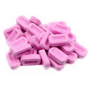 pez