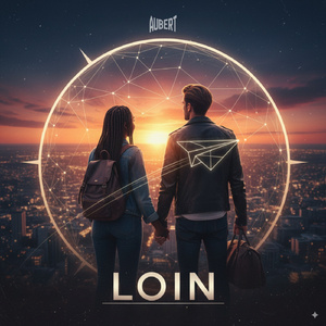 Loin