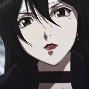 多远都要在一起（异地恋版本）