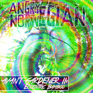 A Brief Tutorial in Spousal Abuse