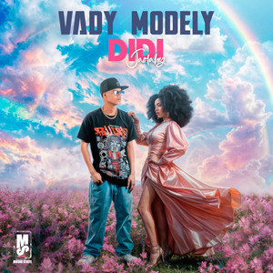 Vady modely (Original Version)