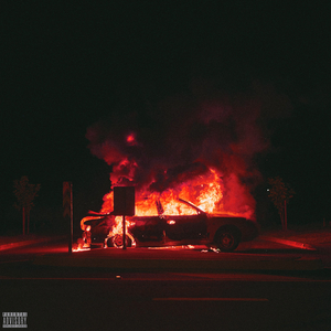 Outro (If I Had A Gun, Would I Still Be Brave Enough To End My Life?)