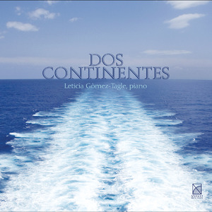 Las 4 estaciones portenas: II. Invierno porteno (Arr. For piano)