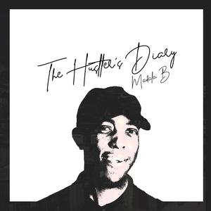 Isigilamkhuba (feat. Ishingakazi)