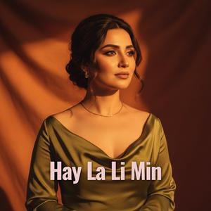 Hay La Li Min
