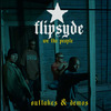 Flipsyde - Someday (Original Demo 2003)