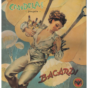 Juegalo (Radio Edit)