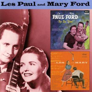 Walkin' And Whistlin' Blues