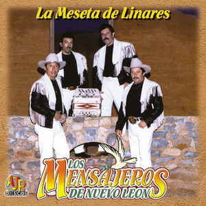 La Maseta De Linares