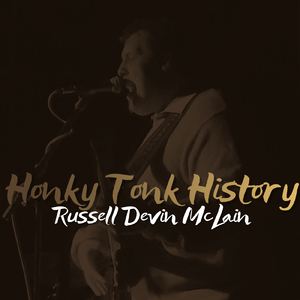 The Last Time I Saw Us