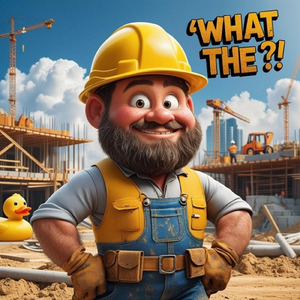 シンキング・タイム・グルーヴ