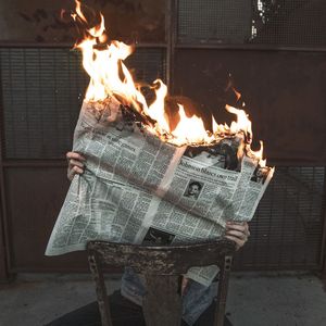 降维打击freestyle(PROD BY MEGA)