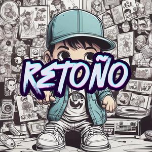 Retoño