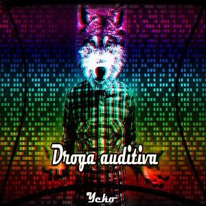 Vientos somnolientos