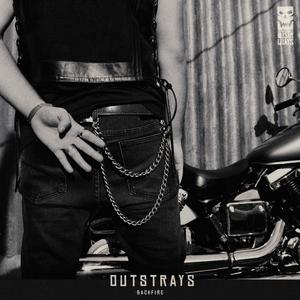 Backfire (feat. Giia)