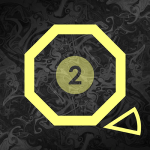 壊れていく世界