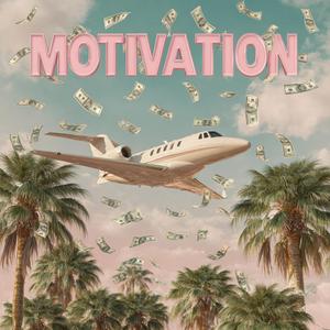 Motivation