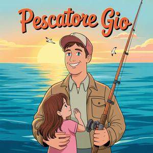 Pescatore Gio