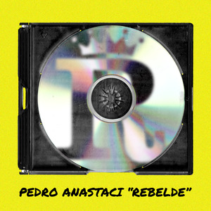 Rebelde (Cover)