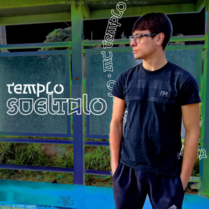 Sueltalo