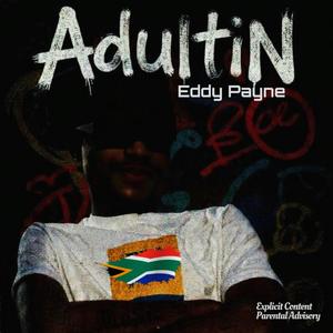 Phase One (feat. Azrael)