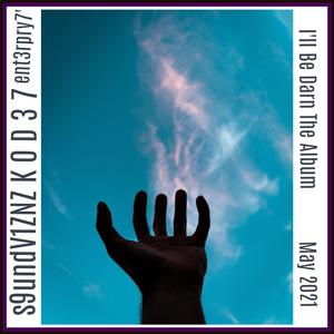 Standin' (feat. phraseROK)