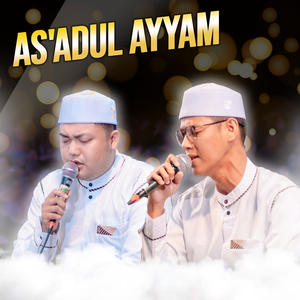 As'adul Ayyam