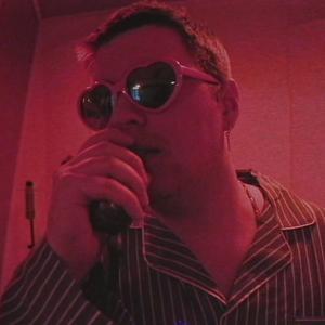 KNELL (Live at Crystal Ship Studios)