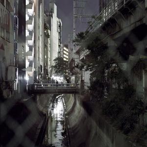 crunch time (feat. Snaughty)